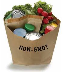 No-GMO-Shopping-Guide