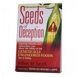 seedsofdeception-cover