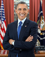 440px-President_Barack_Obama