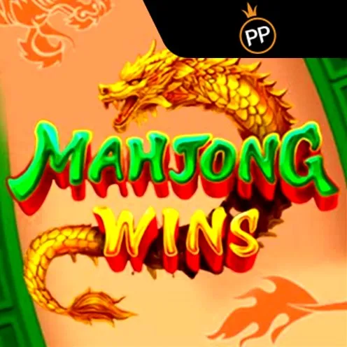 Demo Slot Mahjong Wins